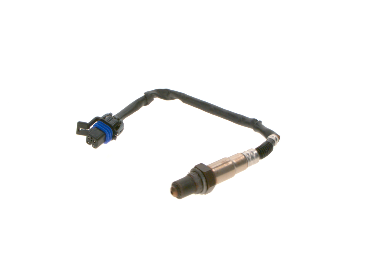 BOSCH Lambda andur 0 258 986 764