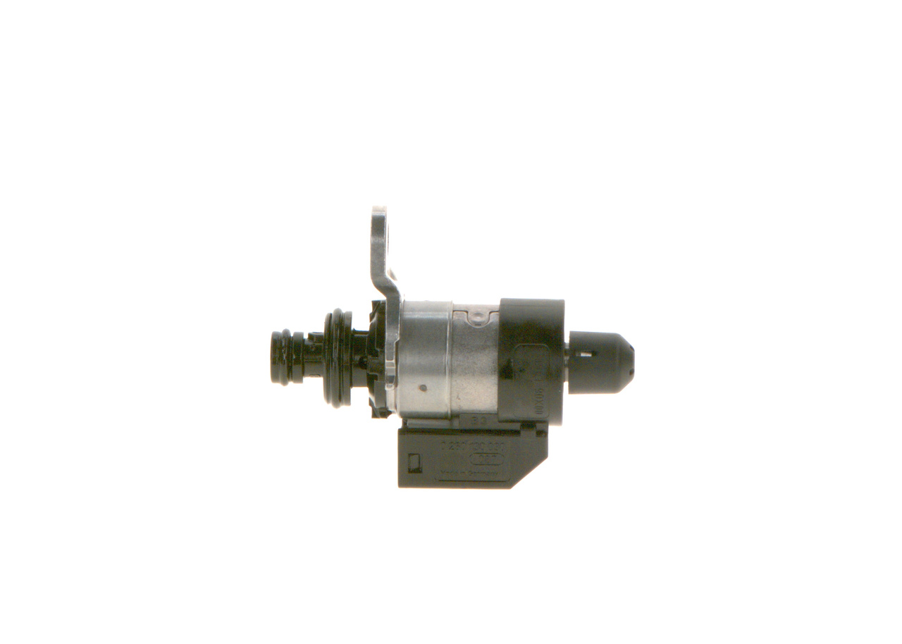 BOSCH Regulator ciśnienia paliwa 0 260 130 030