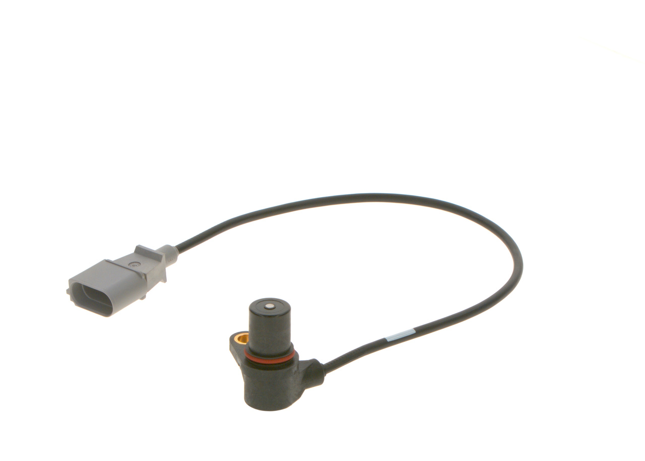 BOSCH Impulssianturi, kampiakseli 0 261 210 178