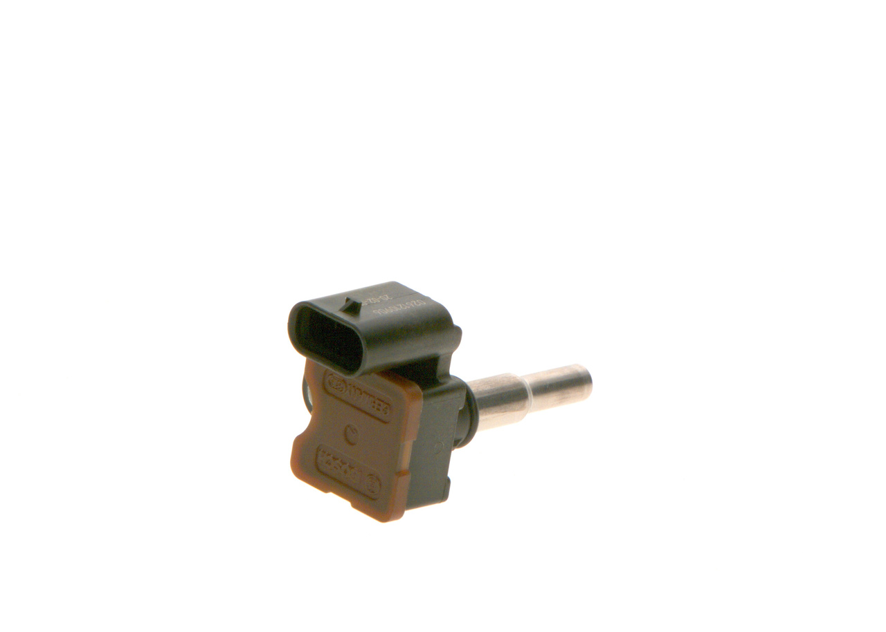 BOSCH Andur,kompressorirõhk 0 261 210 906