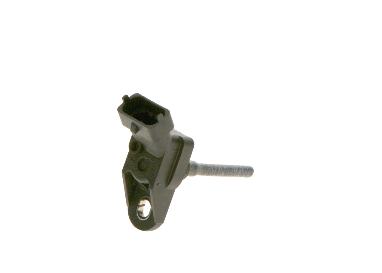 BOSCH Andur,kompressorirõhk 0 261 230 009