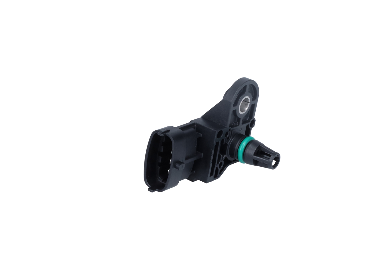 BOSCH Andur,kompressorirõhk 0 261 230 01U