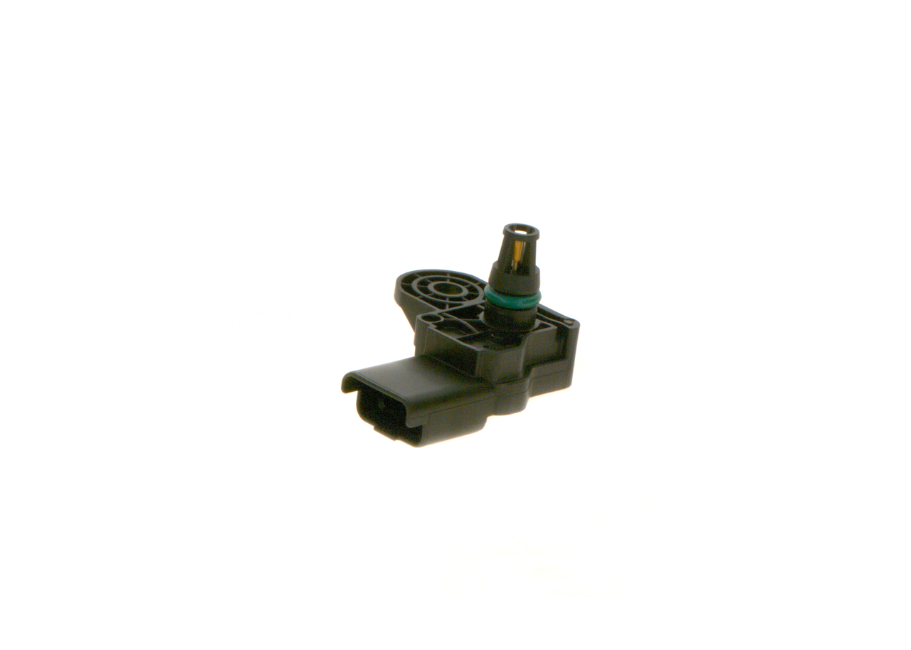 BOSCH Andur,õhuvõtu rõhk 0 261 230 136
