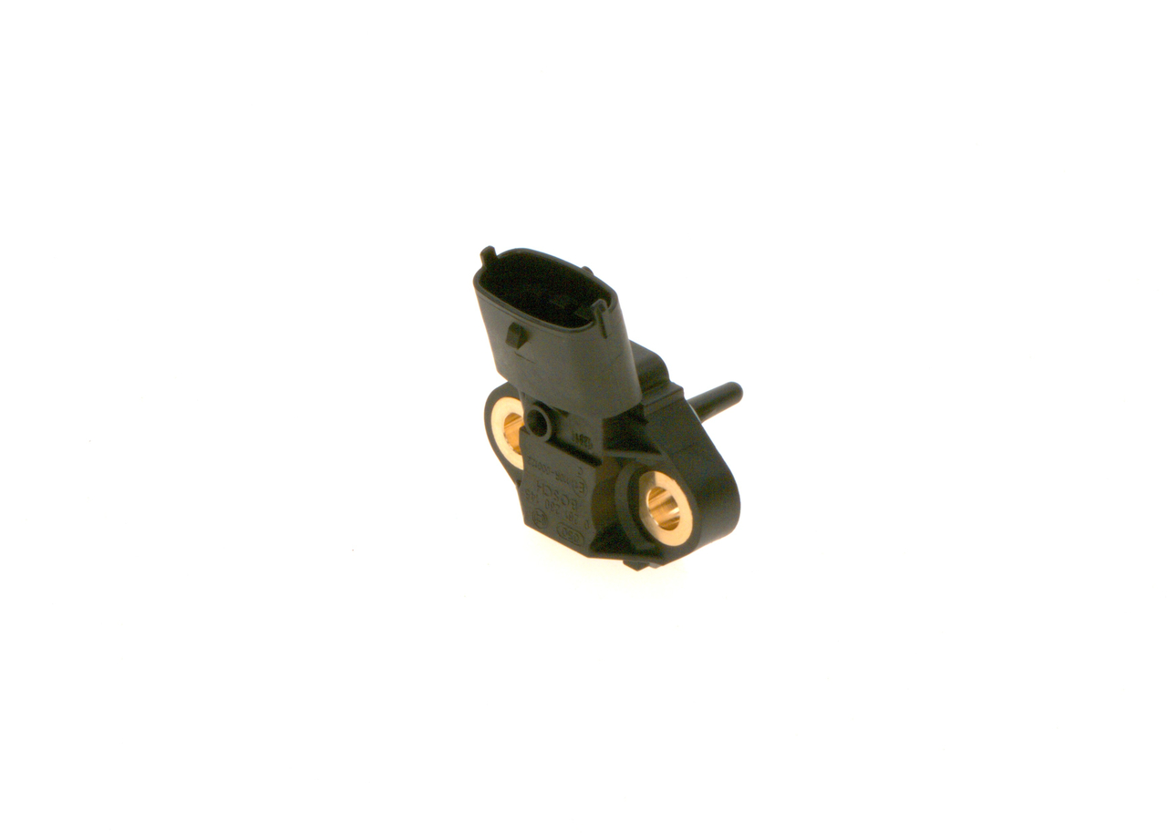 BOSCH Andur, kütusetemperatuur 0 261 230 145
