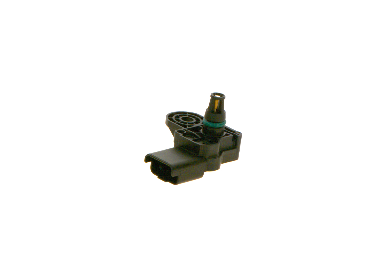 BOSCH Andur,kompressorirõhk 0 261 230 230