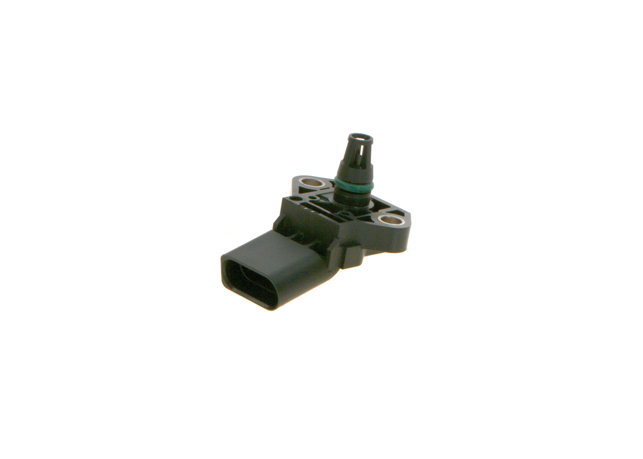 BOSCH Andur,kompressorirõhk 0 261 230 278