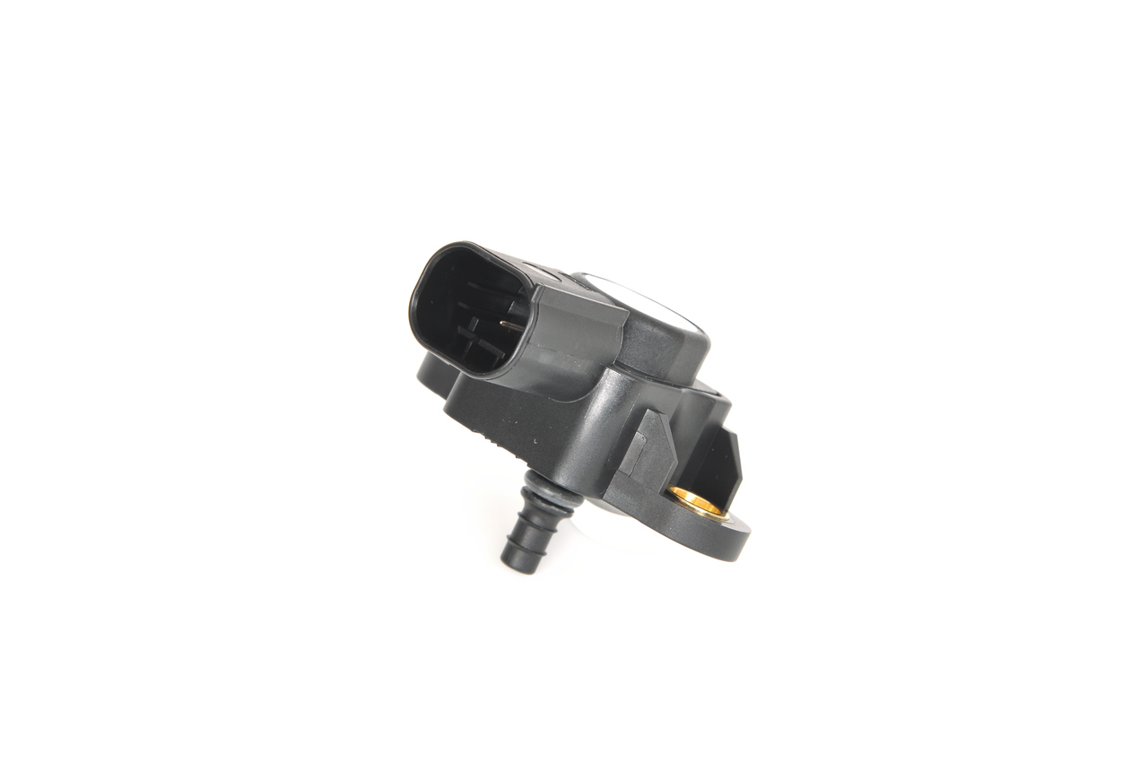 BOSCH Andur,kompressorirõhk 0 261 230 355