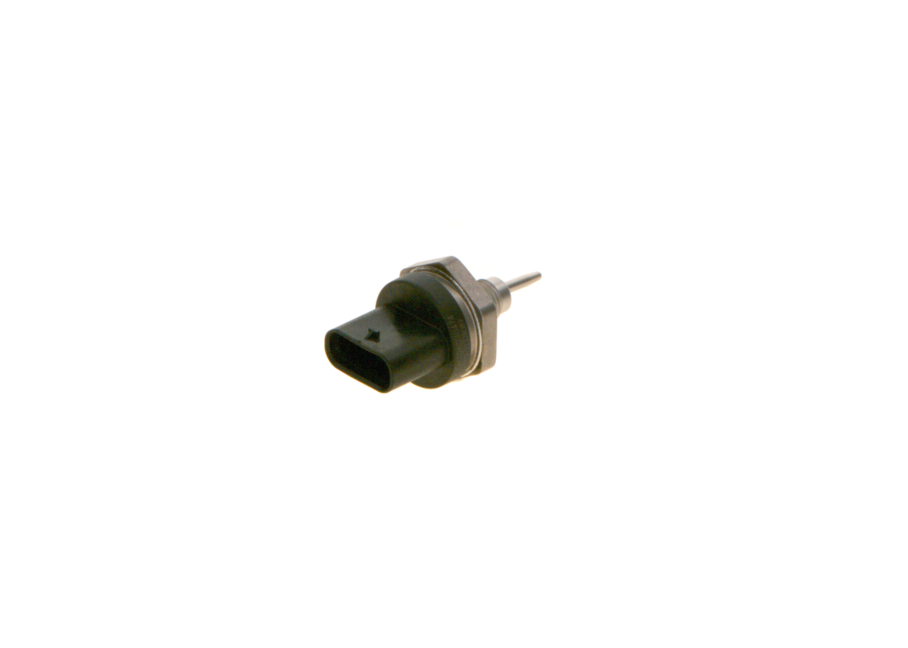 BOSCH Sensor, bränsletryck 0 261 230 474