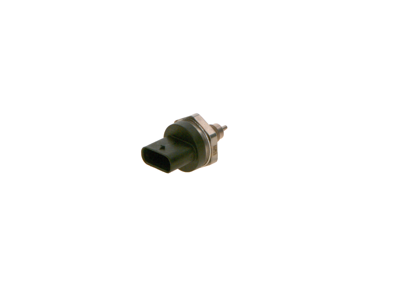 BOSCH Andur,sisendõhu temperatuur 0 261 230 492