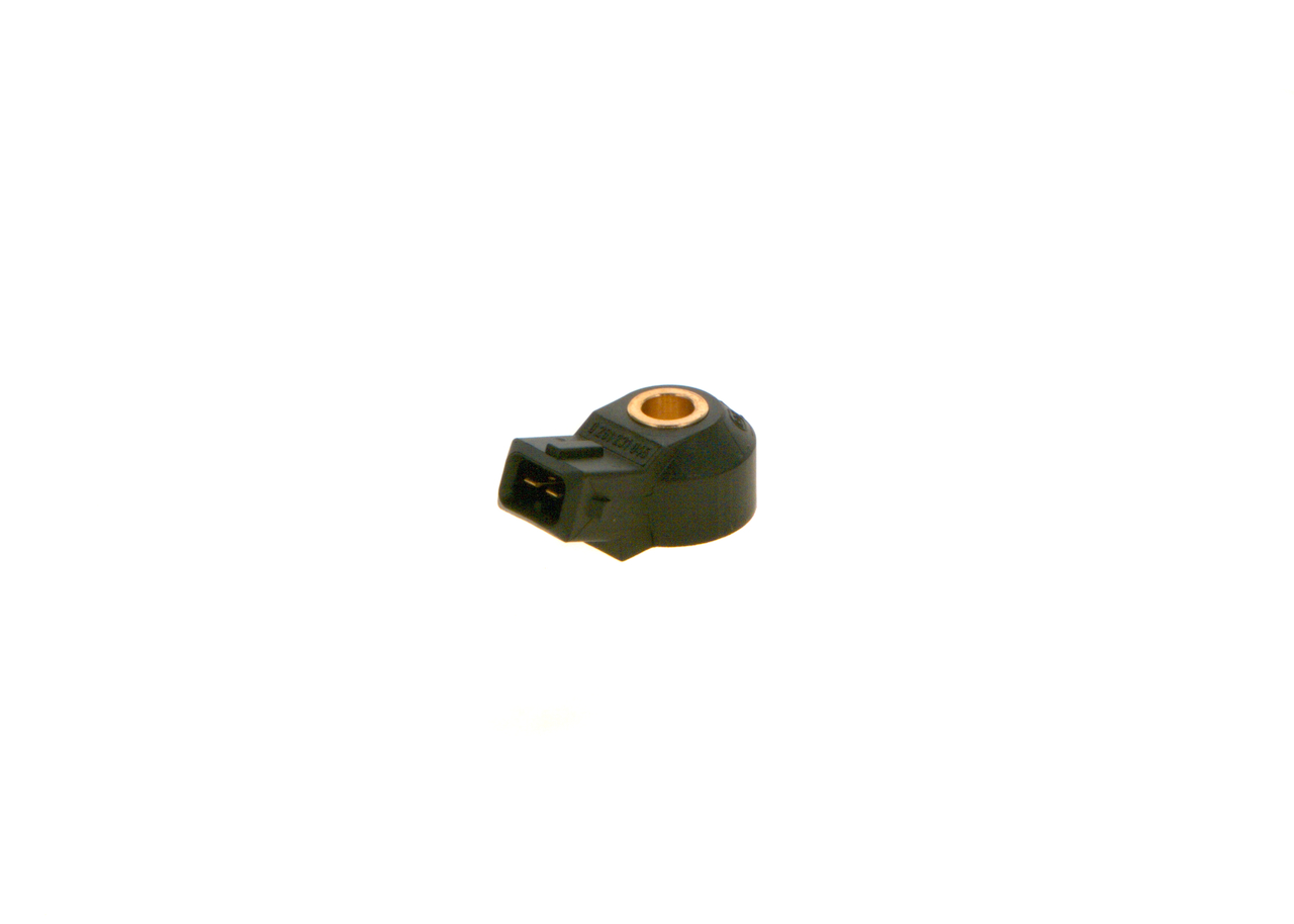 BOSCH detonacijos jutiklis 0 261 231 045