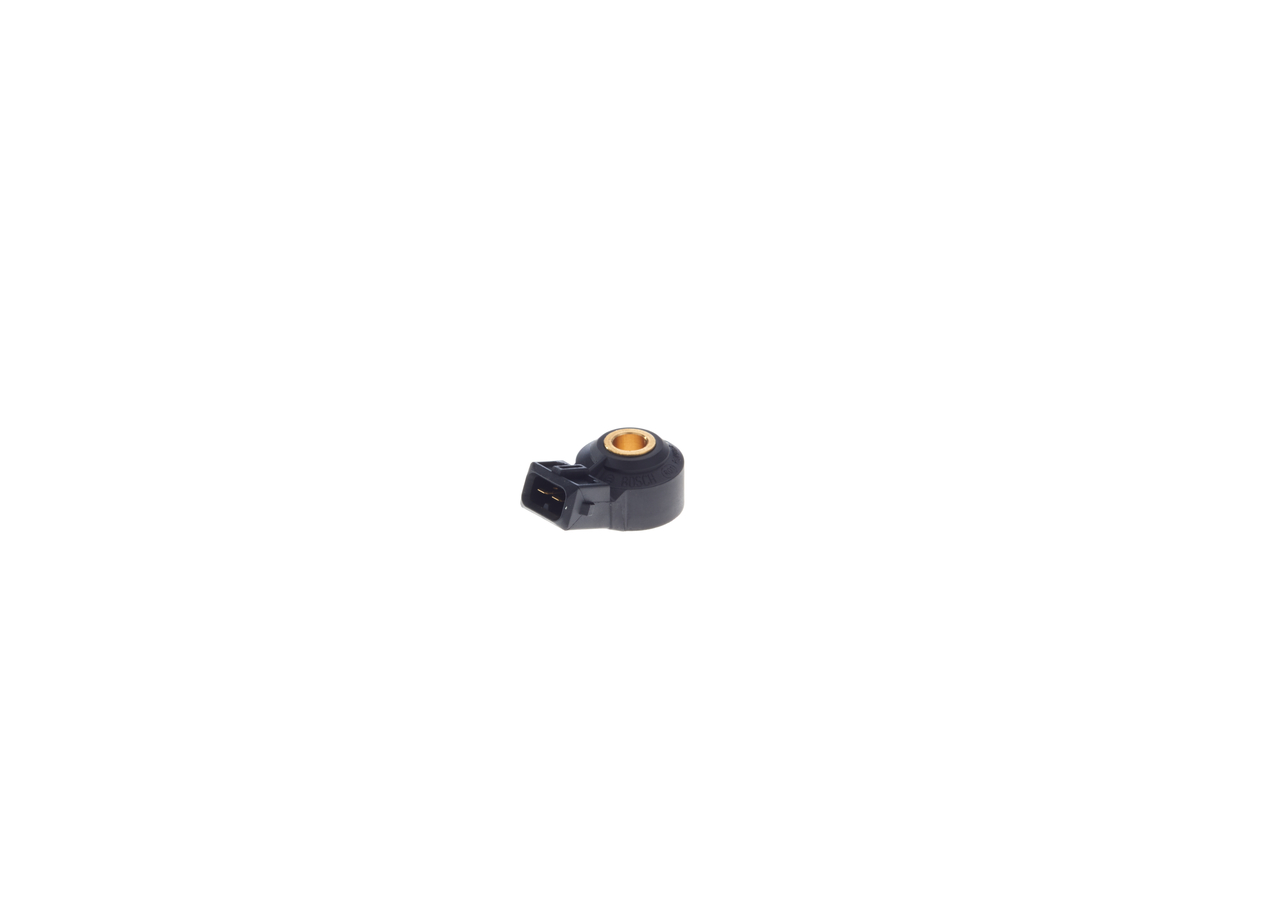 BOSCH Detonatsiooniandur 0 261 231 128