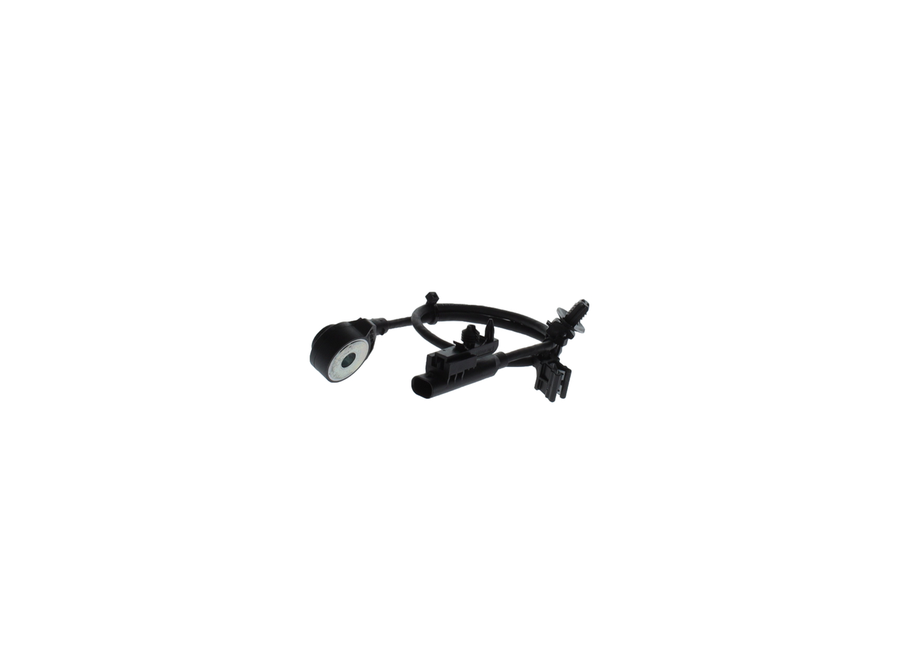 BOSCH Detonatsiooniandur 0 261 231 328