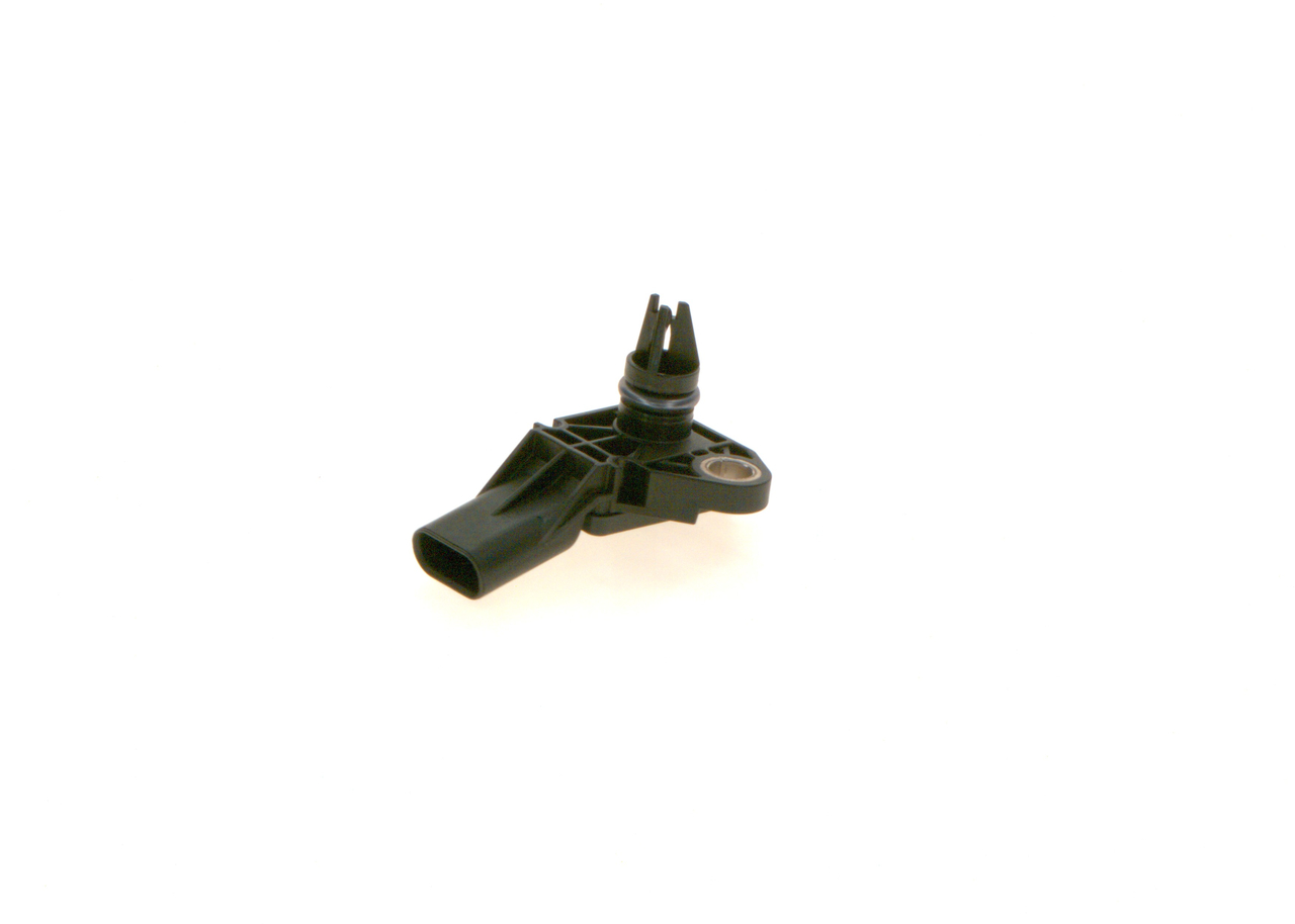 BOSCH Andur,kompressorirõhk 0 261 232 022