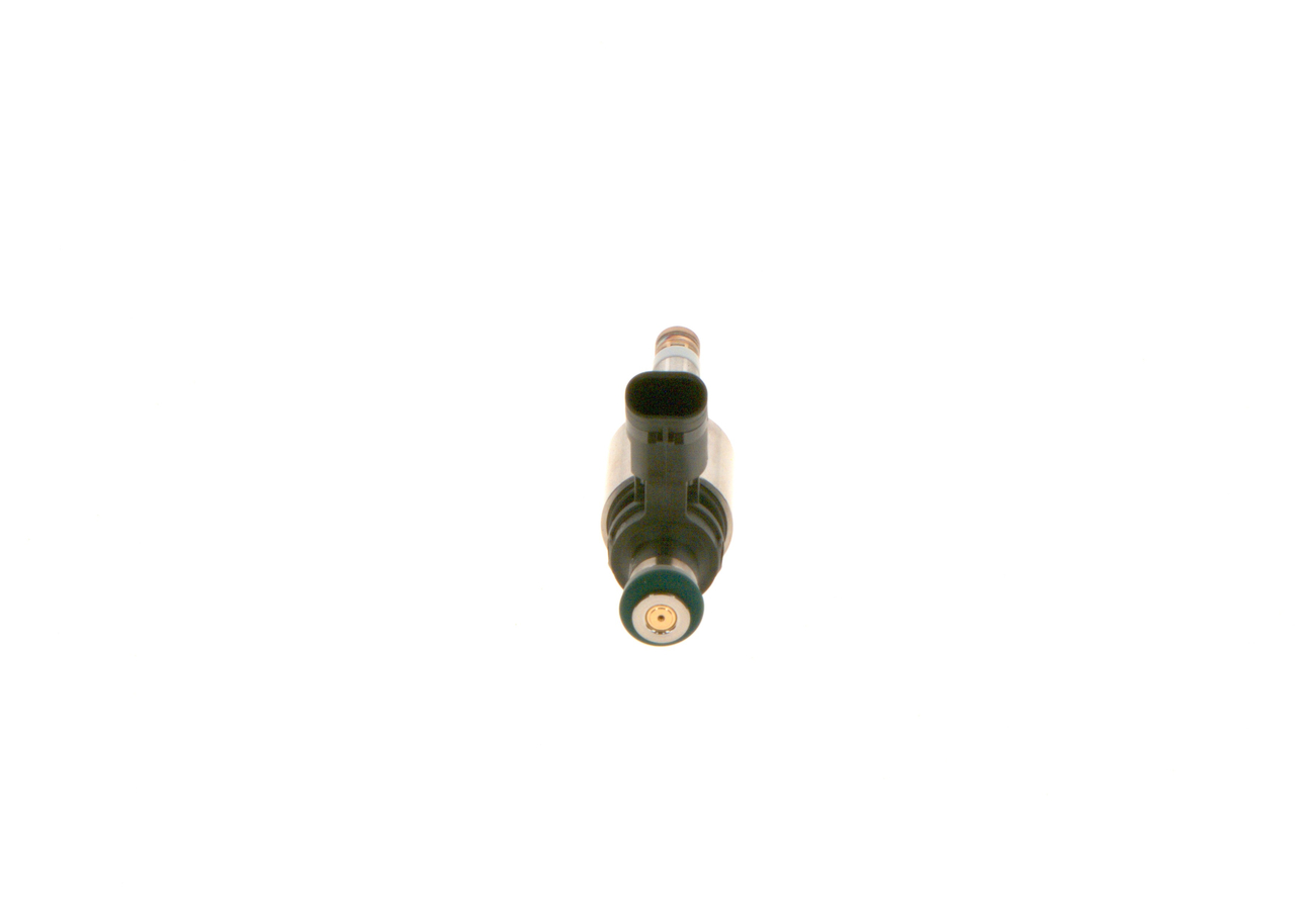 BOSCH Ruiskutusventtiili 0 261 500 01D