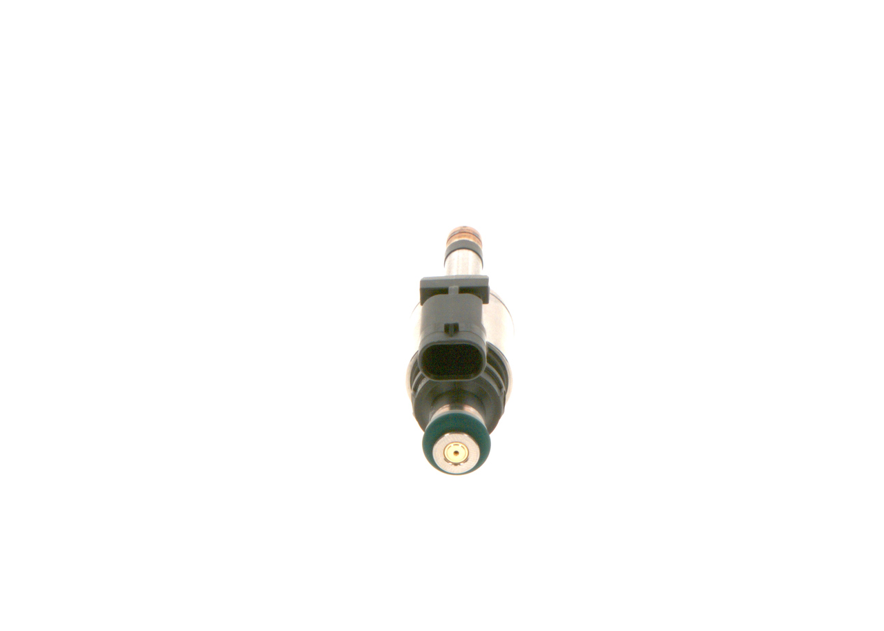 BOSCH Ruiskutusventtiili 0 261 500 477