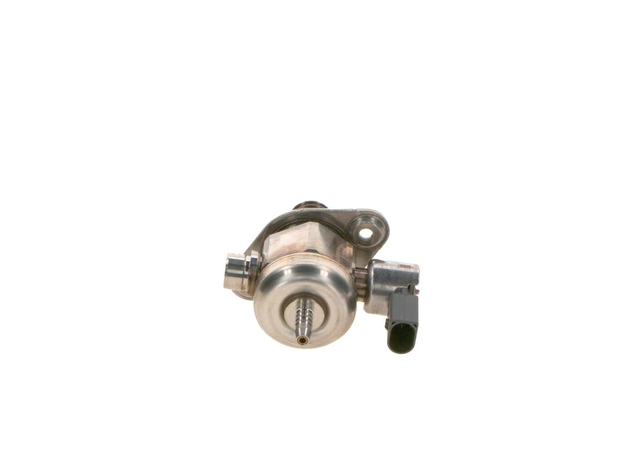 BOSCH Korkeapainepumppu 0 261 520 355