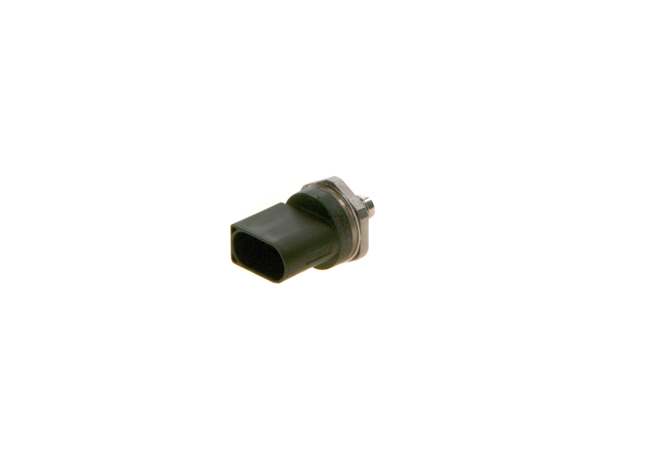 BOSCH jutiklis, degalų slėgis 0 261 545 059