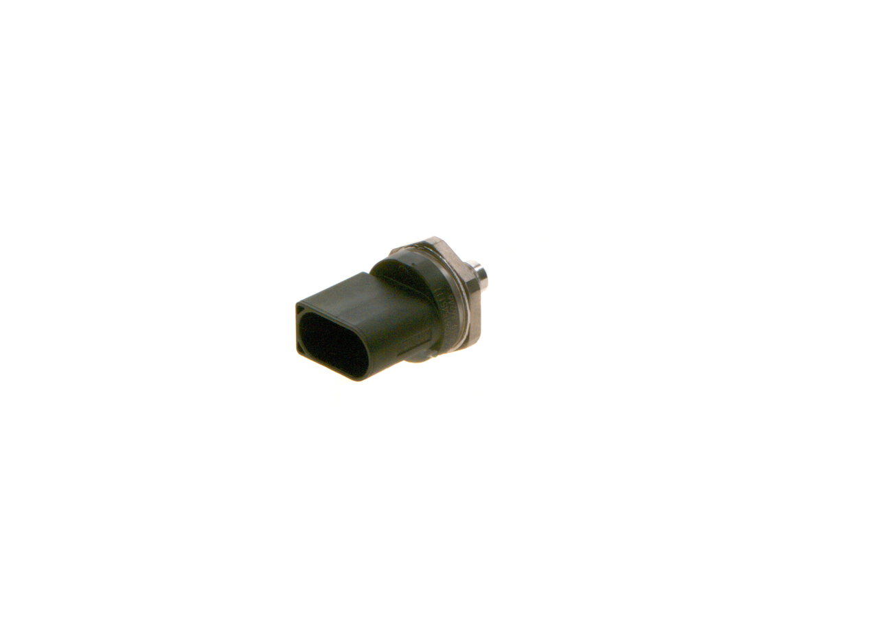BOSCH jutiklis 0 261 545 111