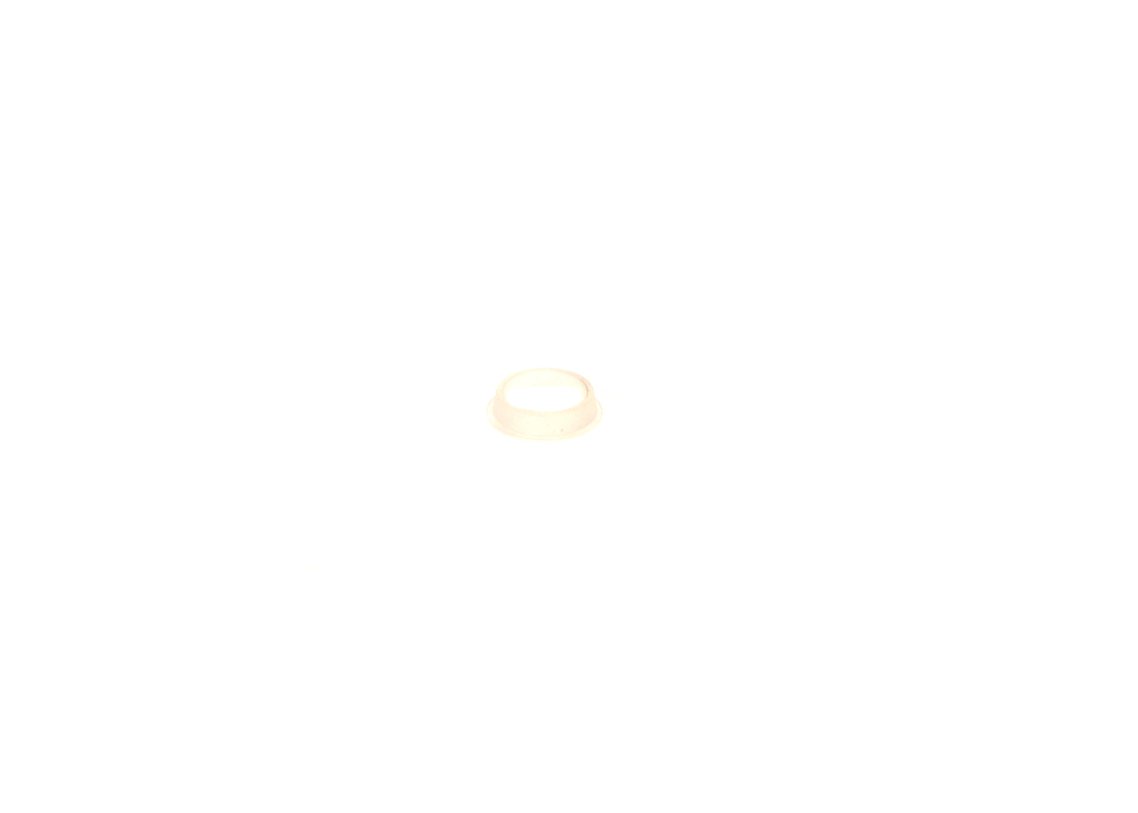 BOSCH Rõngastihend 0 263 006 071