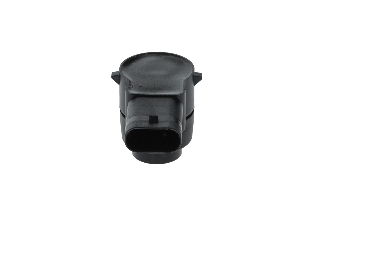 BOSCH Sensor, parkeringshjälp 0 263 009 525
