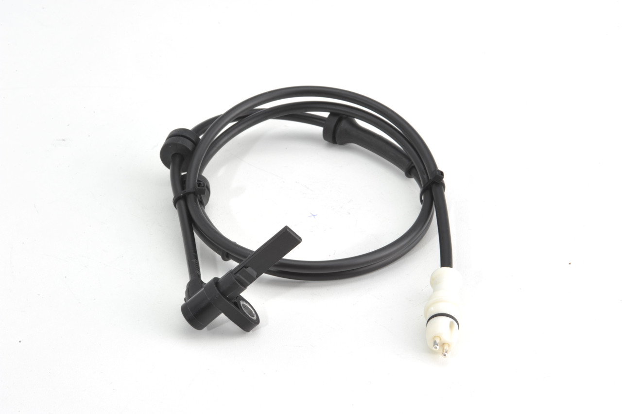 BOSCH Andur, rattapöörete arv 0 265 007 069