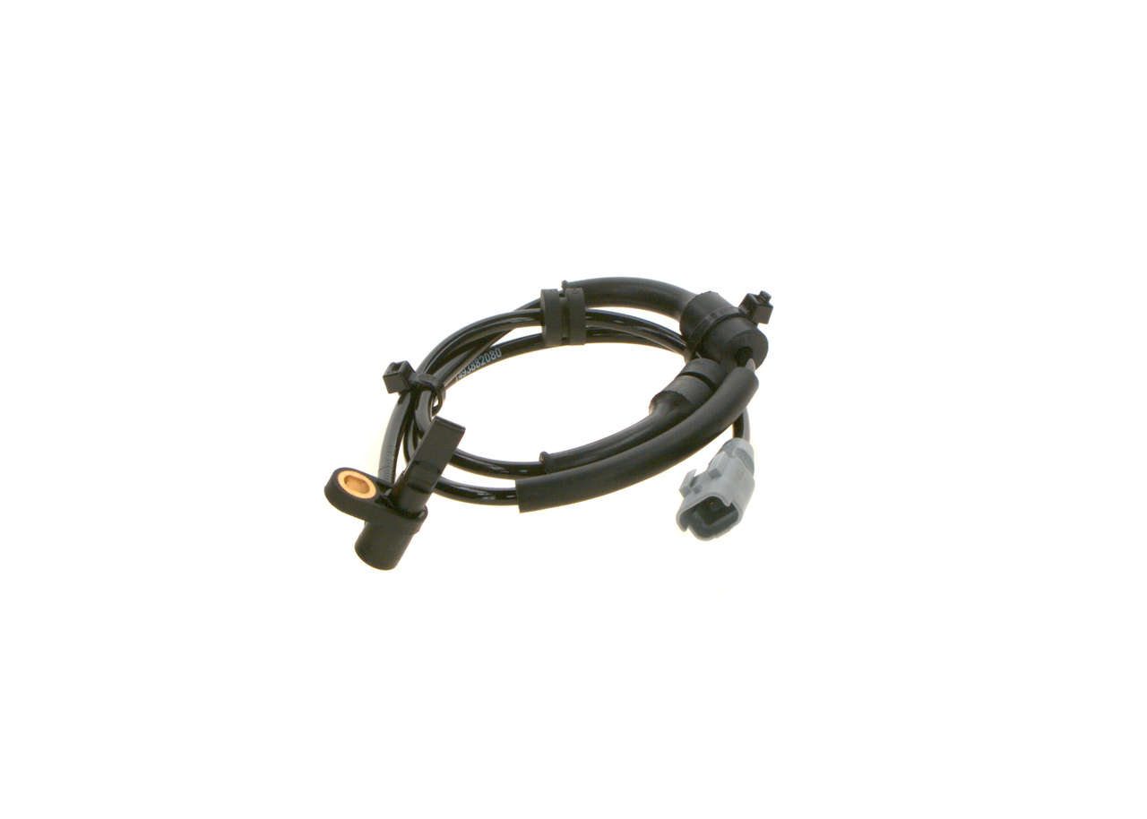 BOSCH Andur, rattapöörete arv 0 265 007 083
