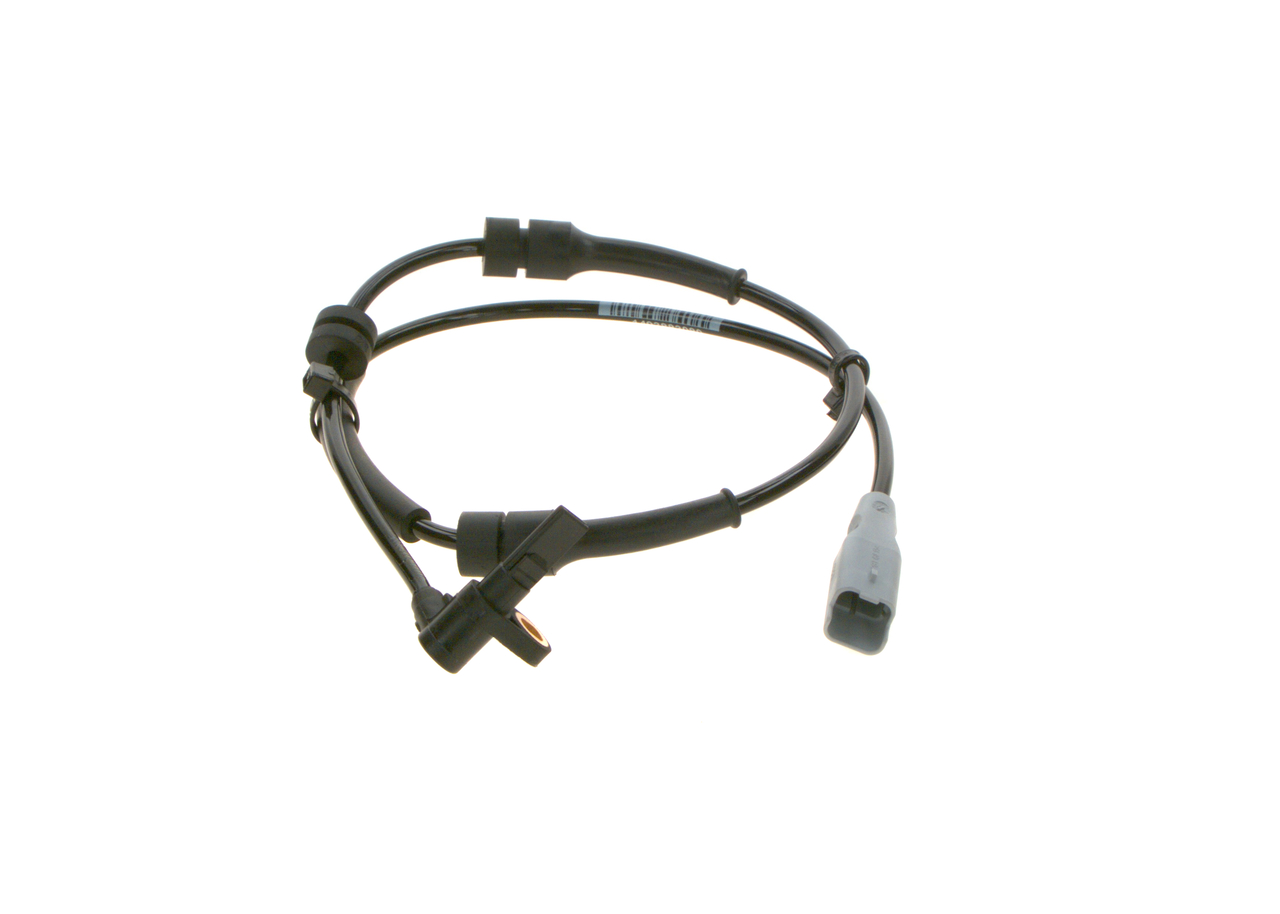 BOSCH Andur, rattapöörete arv 0 265 007 084