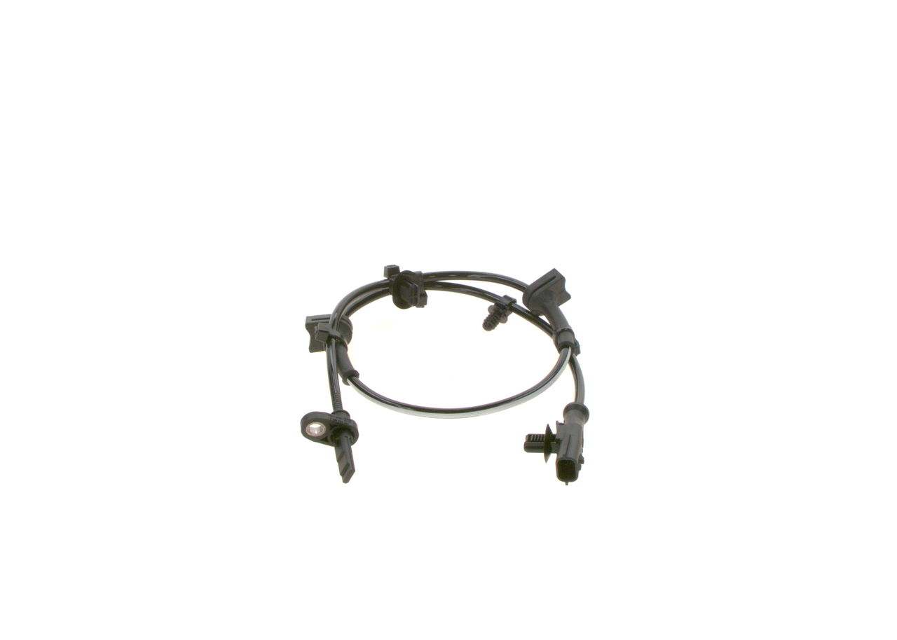BOSCH ABS-givare 0 265 009 534