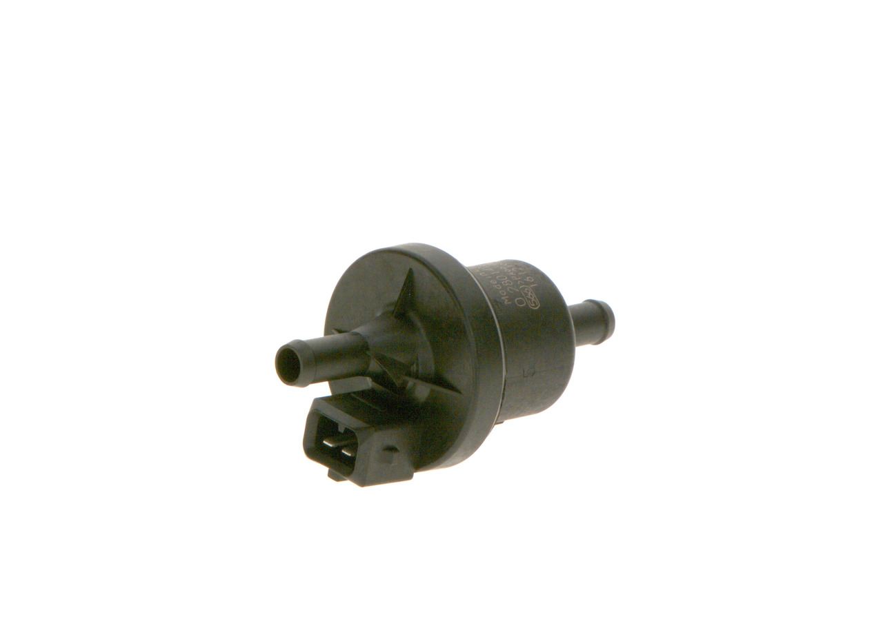 BOSCH Täite-/õhutusklapp kütusepaagile 0 280 142 310