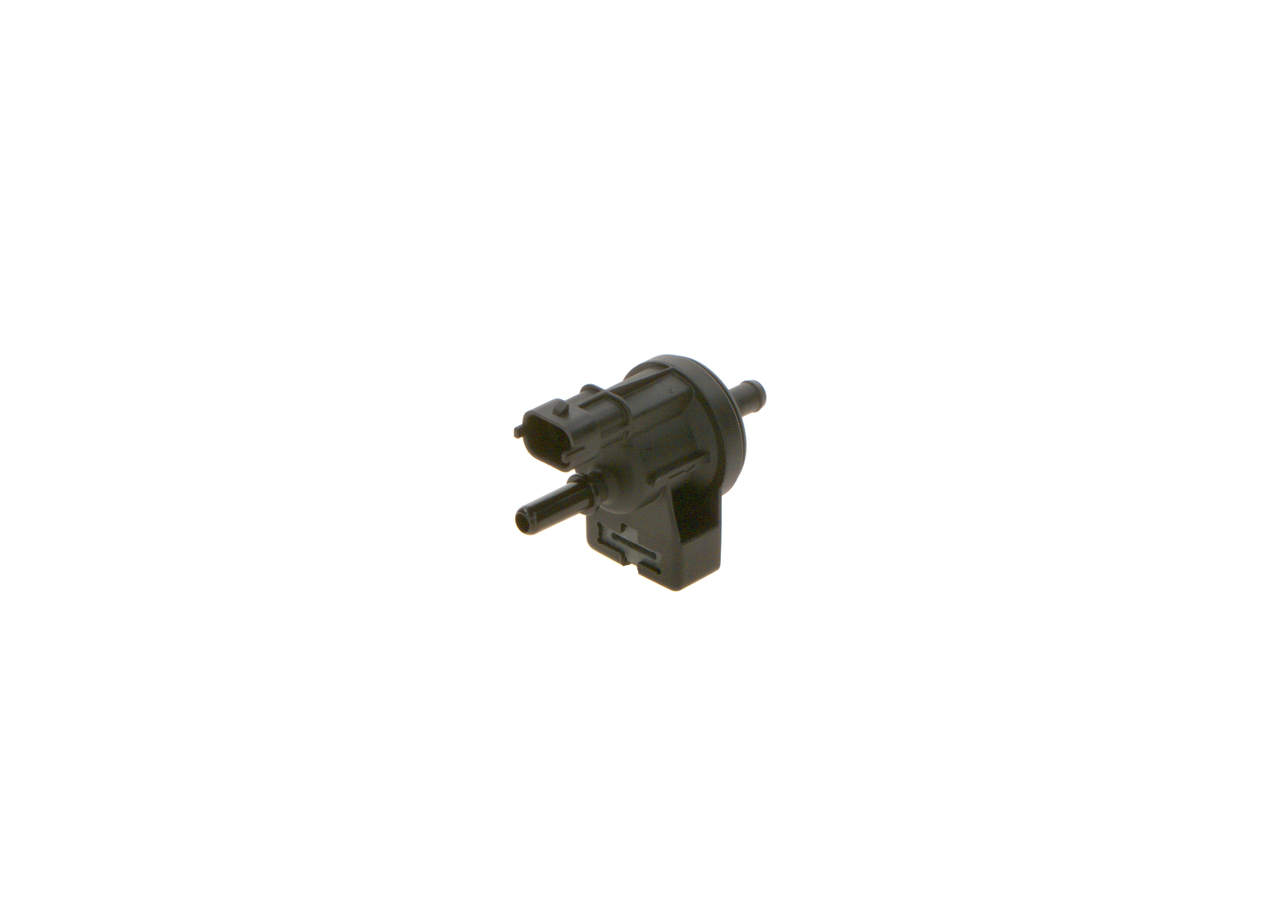 BOSCH Täite-/õhutusklapp kütusepaagile 0 280 142 427