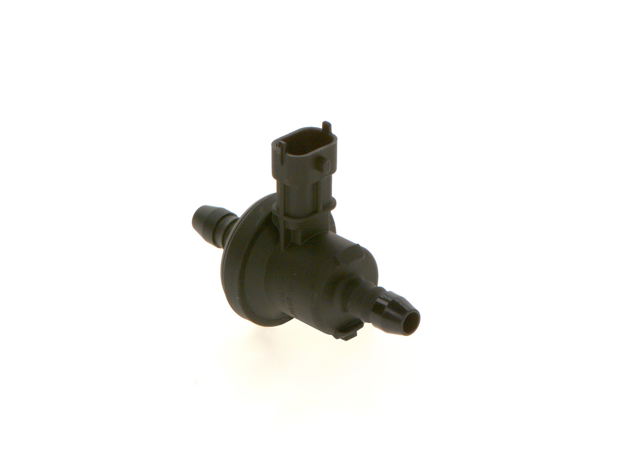 BOSCH Täite-/õhutusklapp kütusepaagile 0 280 142 442