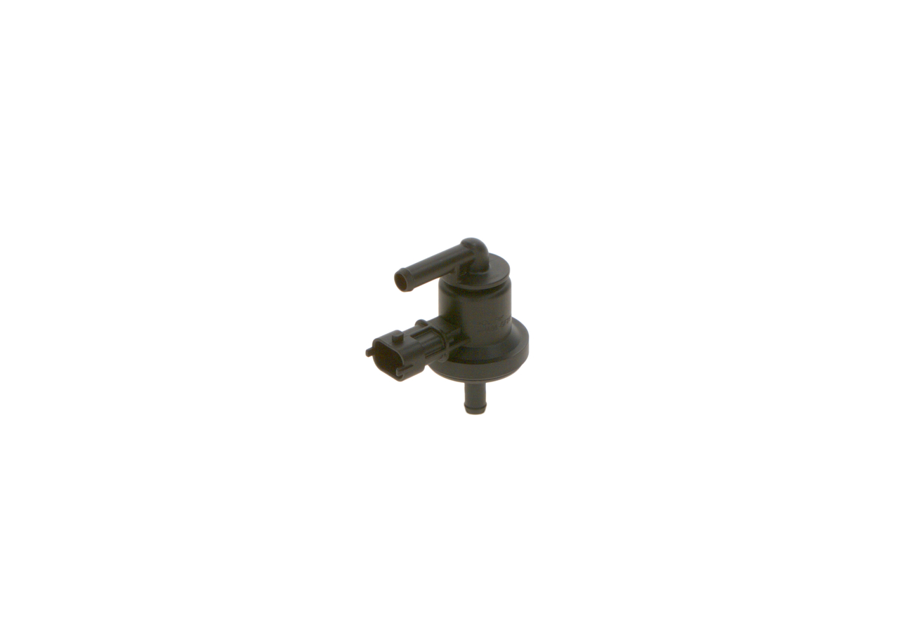 BOSCH Täite-/õhutusklapp kütusepaagile 0 280 142 450