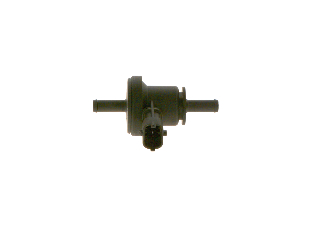 BOSCH Zawór wentylujący, zbiornik paliwa 0 280 142 451