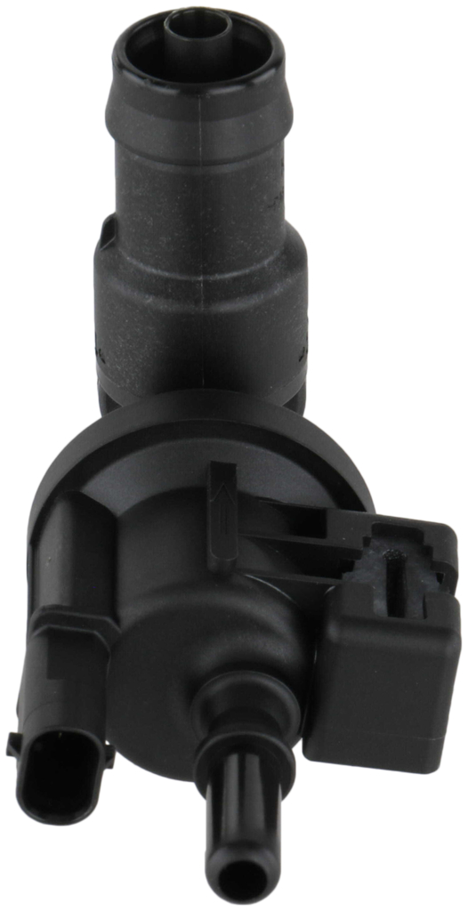BOSCH Ventilator, bränsletank 0 280 142 526