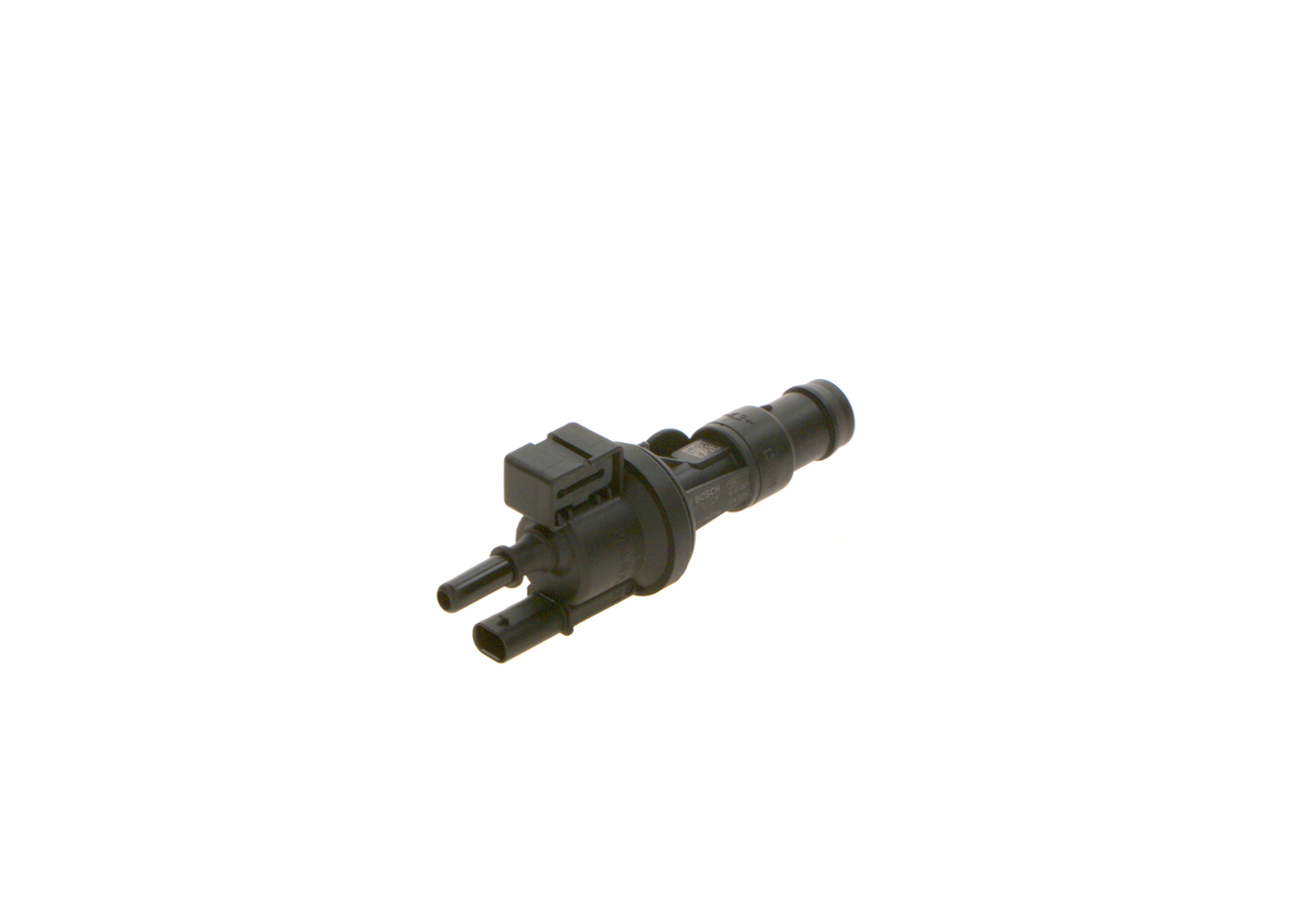 BOSCH Ventilator, bränsletank 0 280 142 528