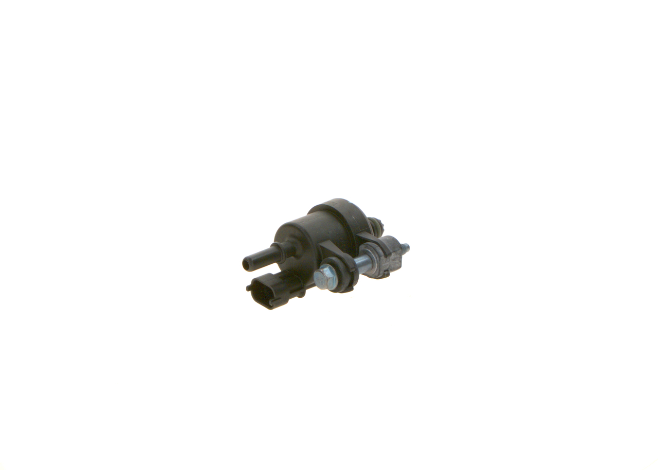 BOSCH Täite-/õhutusklapp kütusepaagile 0 280 142 547
