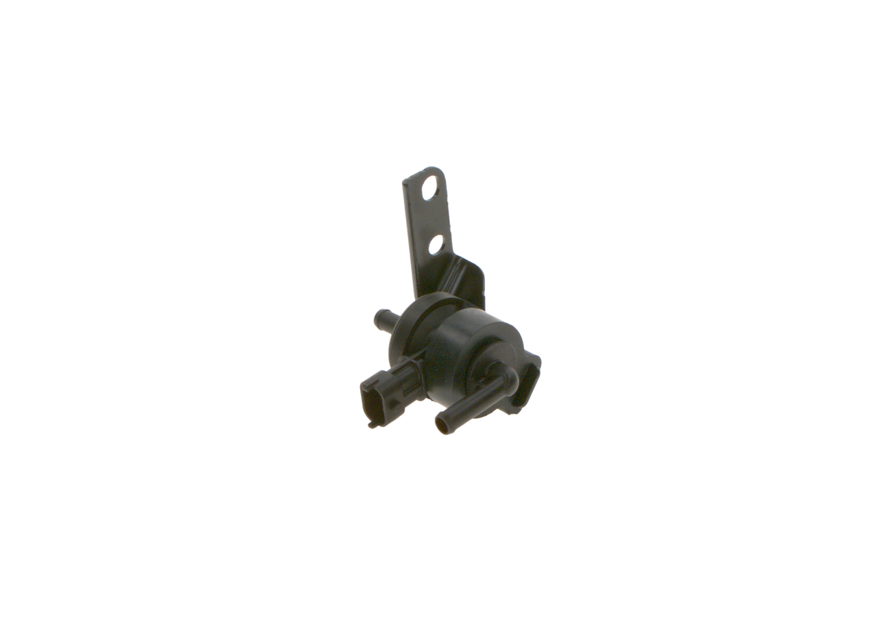 BOSCH Täite-/õhutusklapp kütusepaagile 0 280 142 584