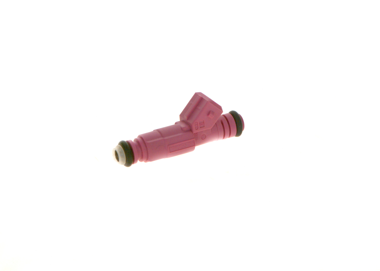 BOSCH Pihusti 0 280 155 786