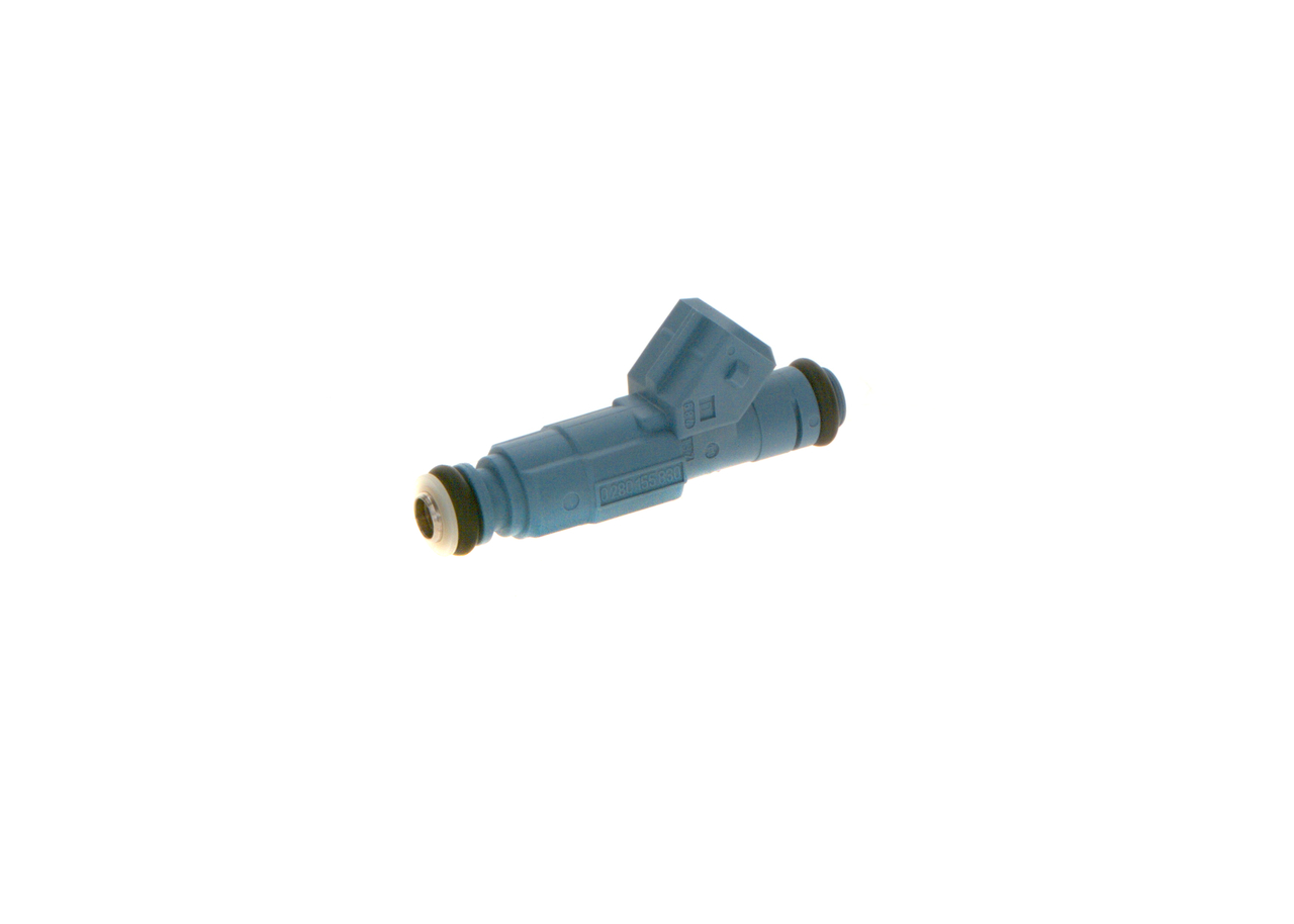 BOSCH Ruiskutusventtiili 0 280 155 830