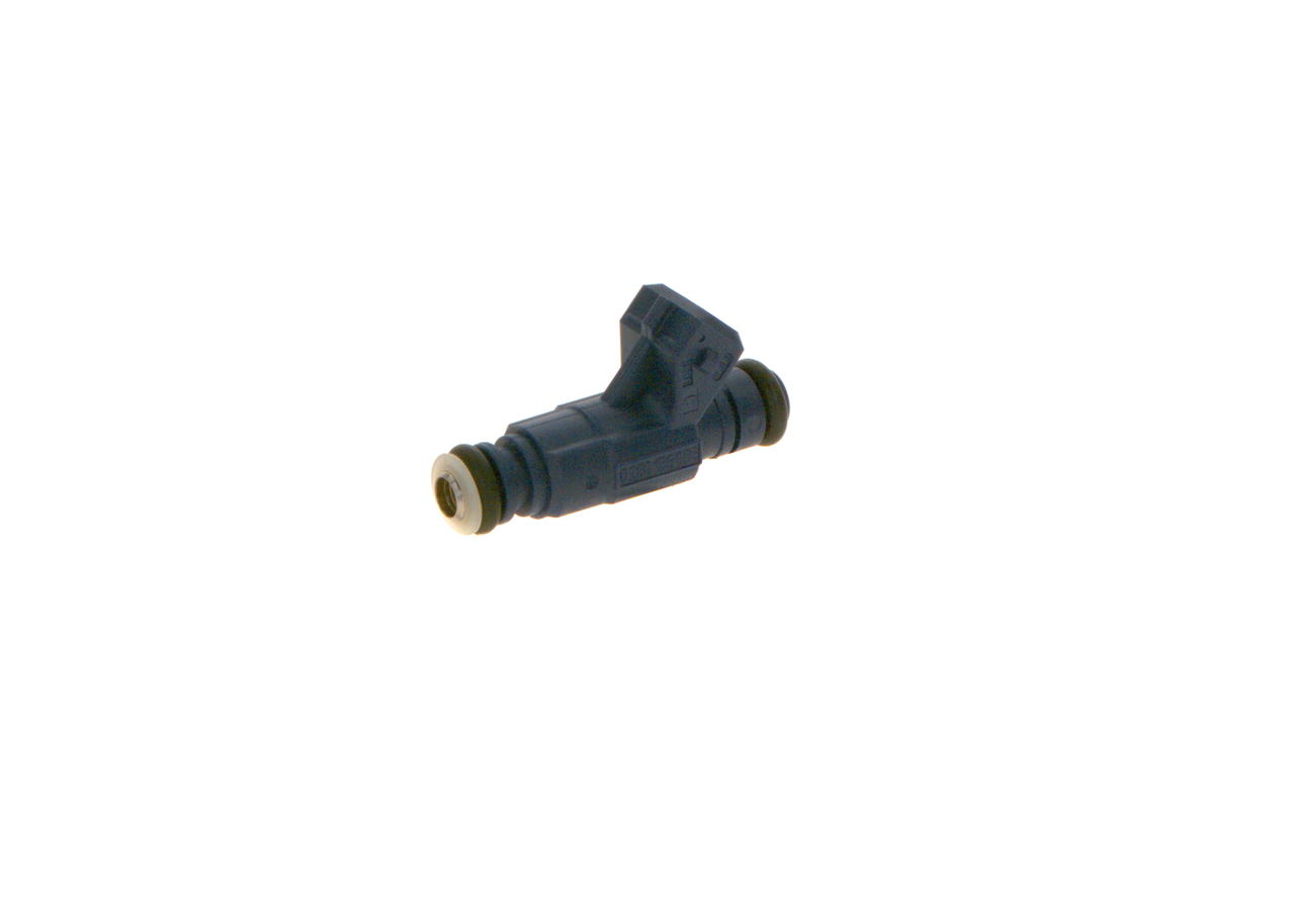 BOSCH Ruiskutusventtiili 0 280 156 065