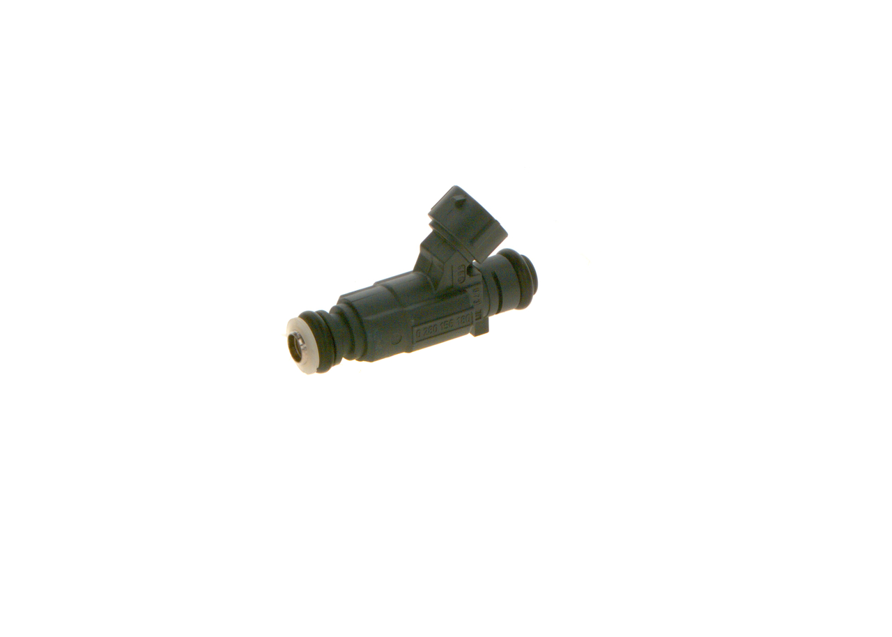BOSCH purkštukas 0 280 156 180