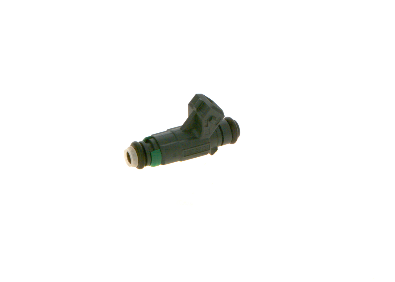 BOSCH Pihusti 0 280 156 324