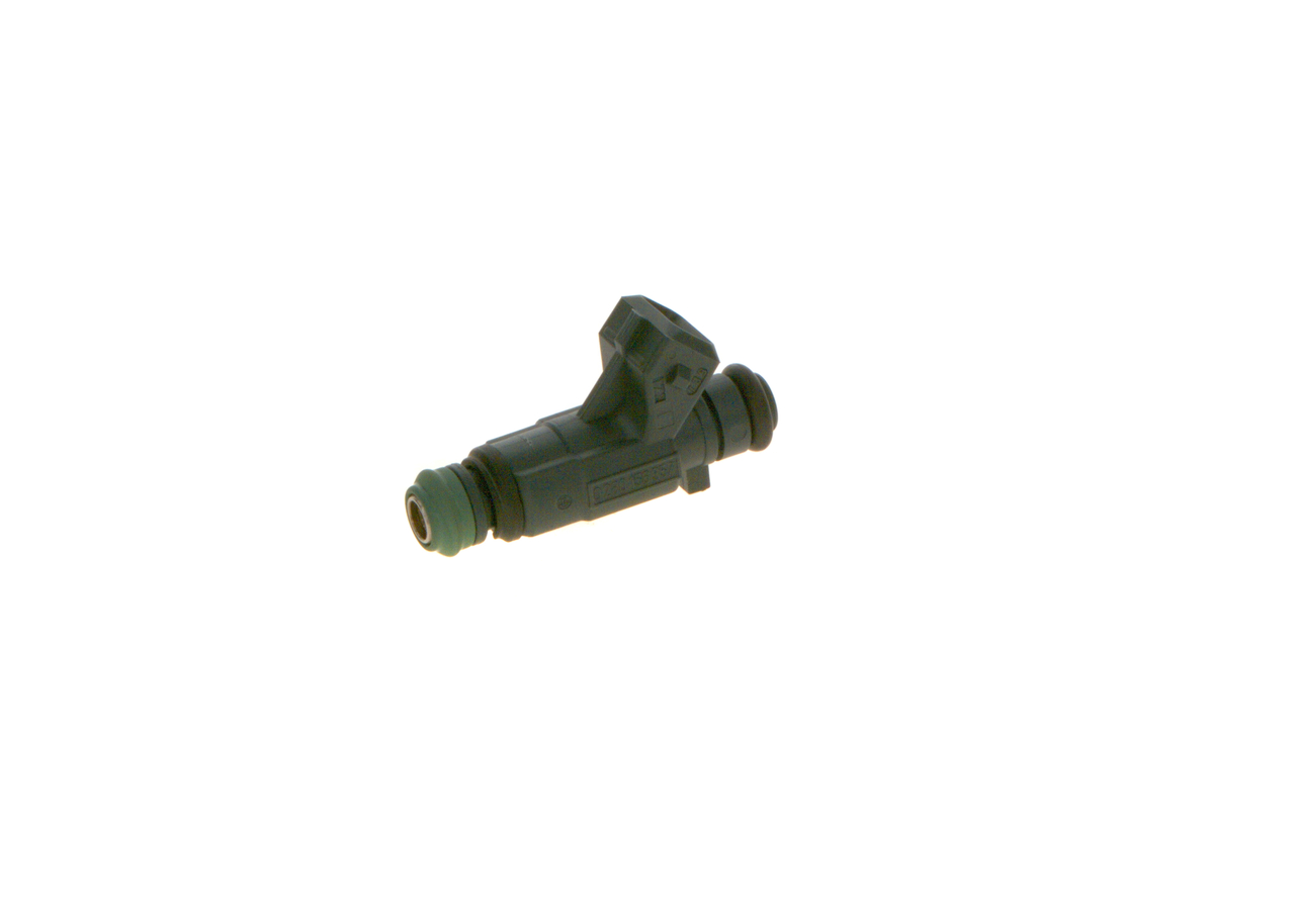 BOSCH Pihusti 0 280 156 357