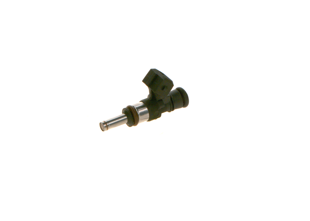 BOSCH Wtryskiwacz 0 280 158 038