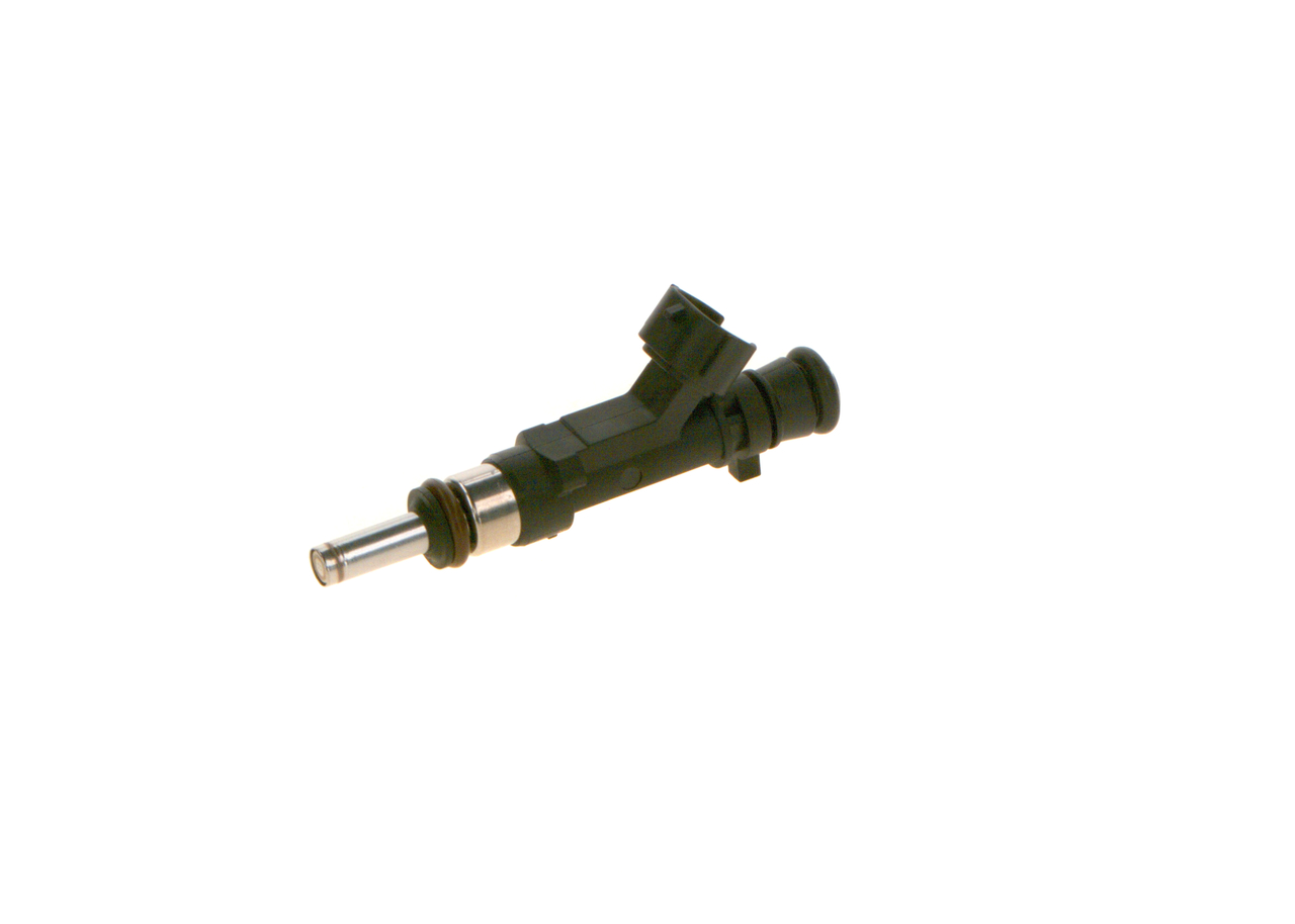 BOSCH Ruiskutusventtiili 0 280 158 053