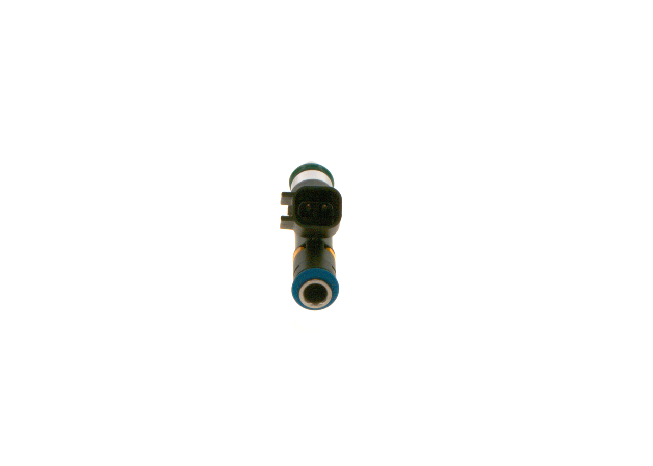 BOSCH Ruiskutusventtiili 0 280 158 103