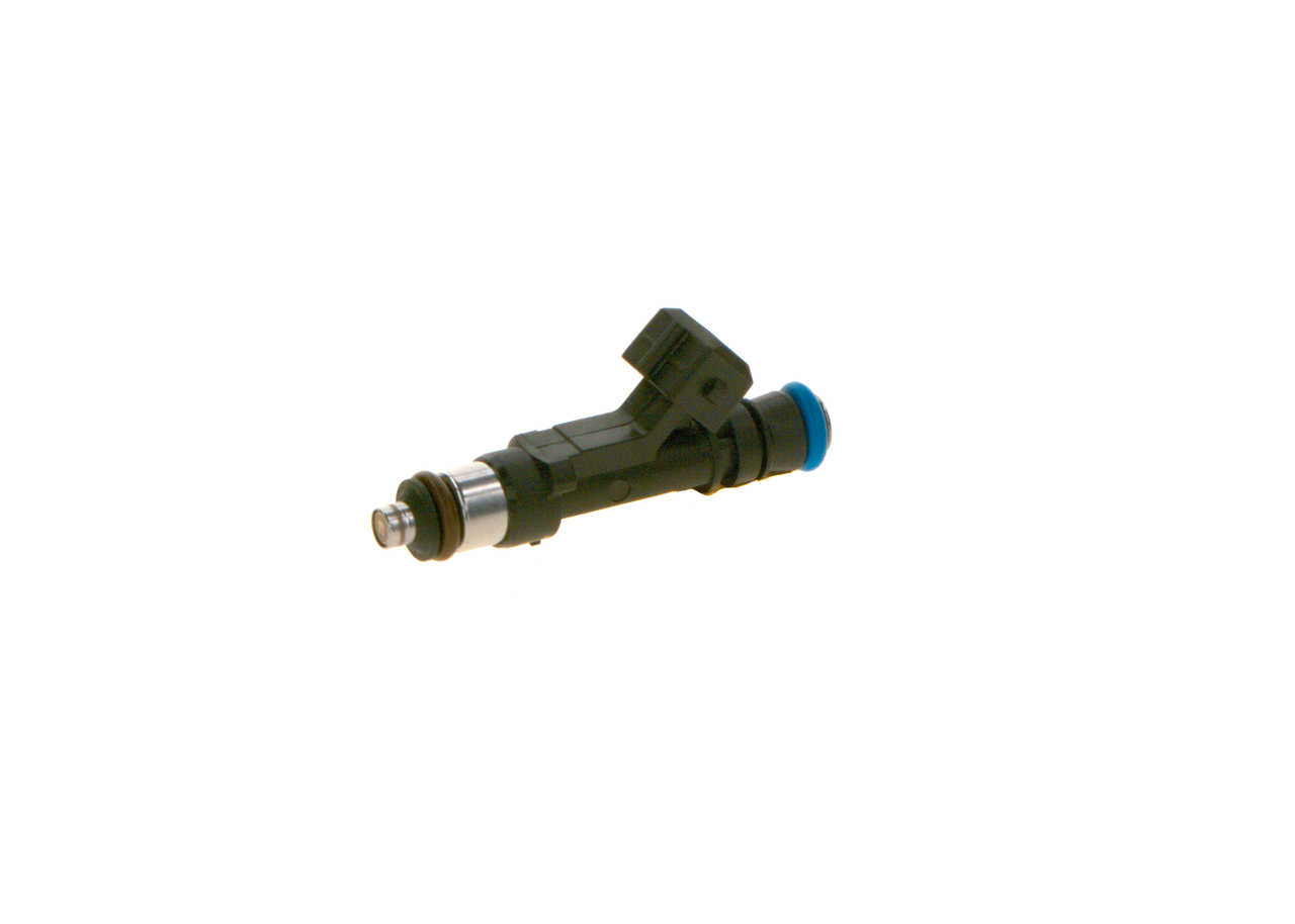 BOSCH Ruiskutusventtiili 0 280 158 181