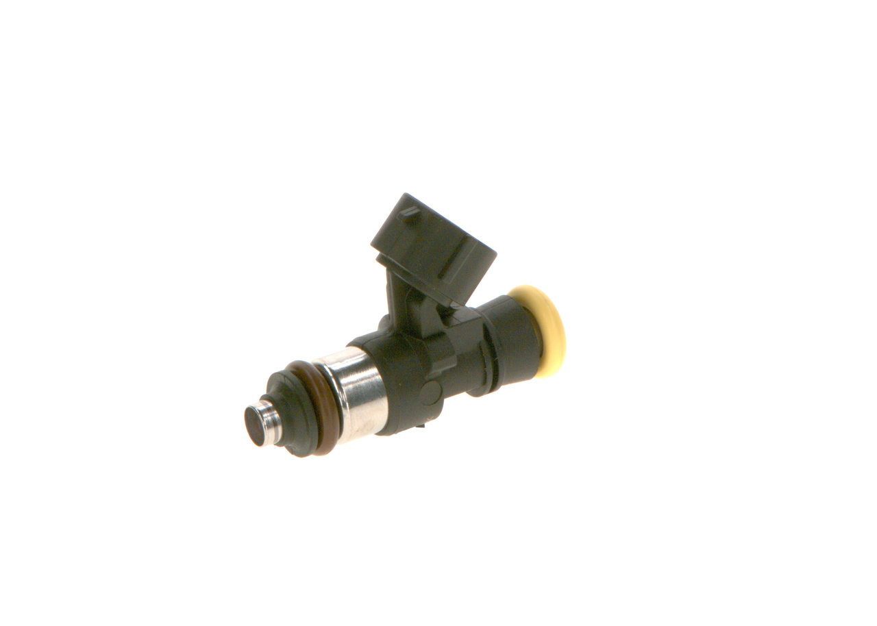 BOSCH Insprutningsventil 0 280 158 862