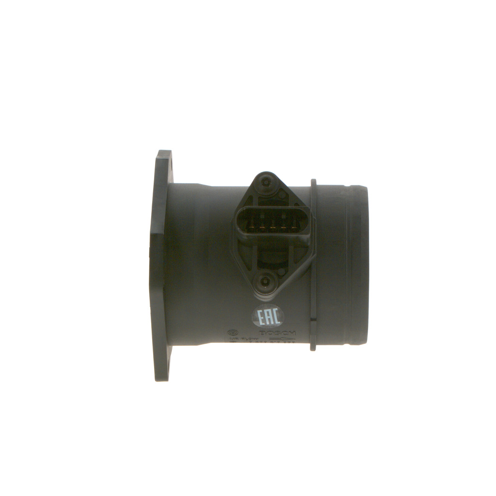 BOSCH Ilmamassamittari 0 280 218 058
