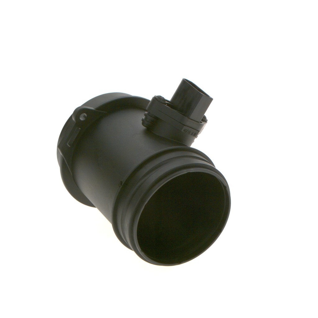 BOSCH Ilmamassamittari 0 280 218 069